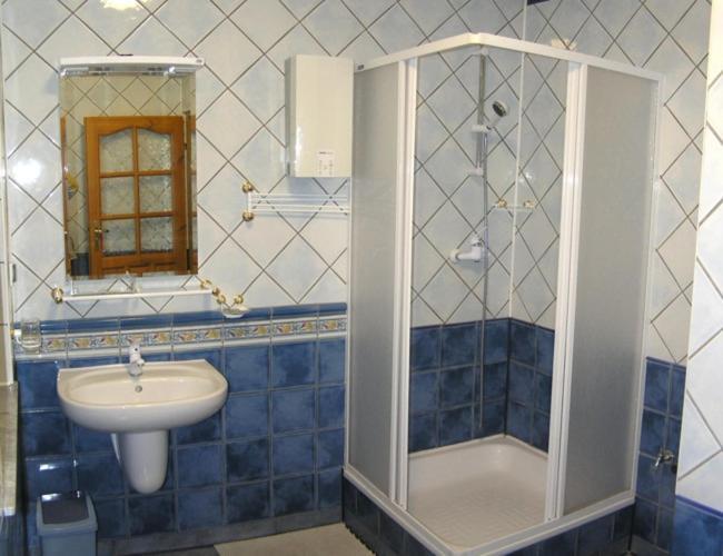 Apartament III Рови Екстериор снимка